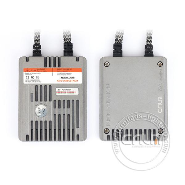 Cheap C1216 Quick Start No Flicker HID Conversion Kit for sale