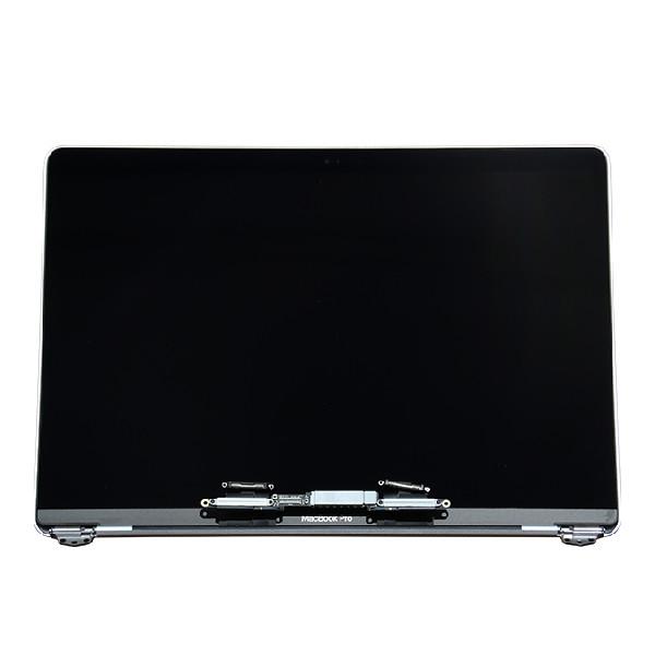 Cheap MacBook Pro Retina A1708 LCD Laptop Screen 2560x1600 IPS for sale