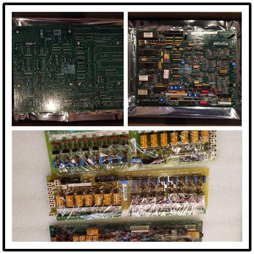 Cheap General Electric IC200MDD844 Discrete input/output module IC200MDD844 for sale