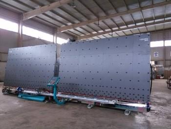 Cheap High Efficienc Automatic Sealing Robot For Insulating Glass Processing for sale