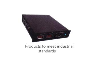 High Efficiency LED Display Power Supply Single Output 2000w Power Supply
