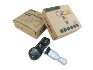 CE Multi Sensor 3000mAh 315MHZ TPMS Service Tools