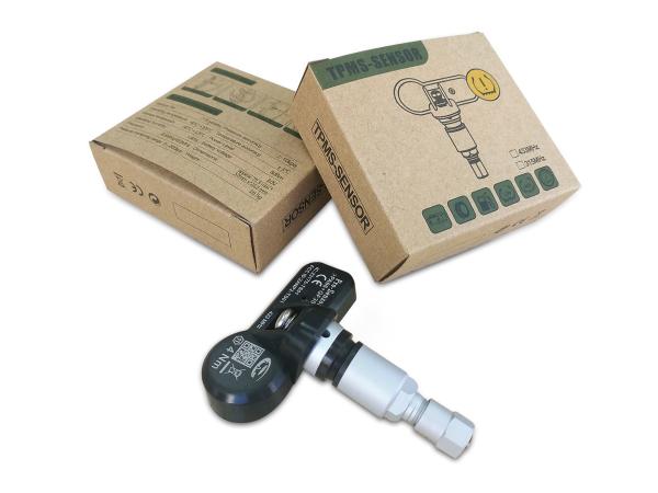 Cheap CE Multi Sensor 3000mAh 315MHZ TPMS Service Tools for sale