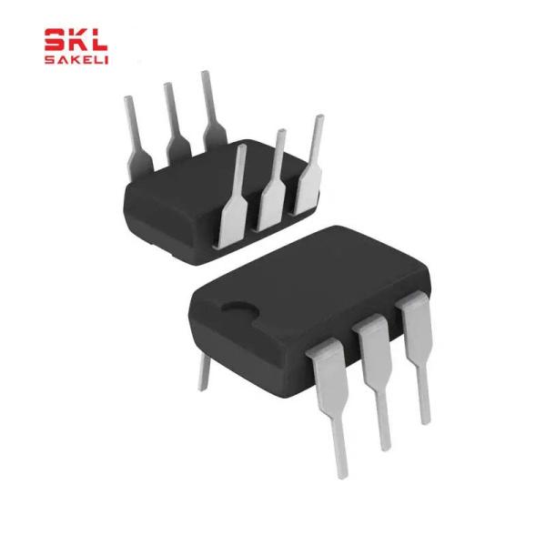 Cheap CNY17F-3 Power Isolator IC Ultra Fast Isolation High Reliability and Performance for sale