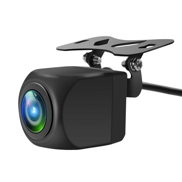 Cheap AHD CCD Reverse Parking Camera Dash Cam With Reverse Camera for sale