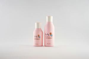 Soft Empty Cream Bottles / Multi Functional Beauty Product Bottles