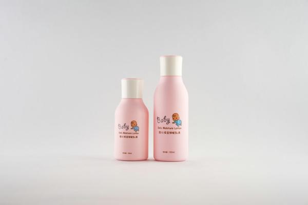 Cheap Soft Empty Cream Bottles / Multi Functional Beauty Product Bottles for sale