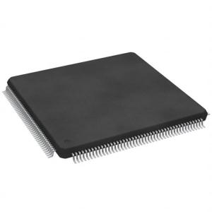 Best Microcontroller MCU STM32U595ZJT6 4MB Flash High-Performance ARM Microcontrollers wholesale