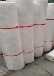 Durable Use Agriculture Shade Netting, UV Treated Insect Net, Olive Collecting