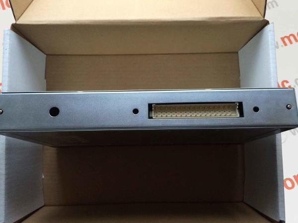Cheap ABB Module DSQC328A 3HAC17970-1 ABB  DSQC328A Robot Computer Board NEU Highest version for sale