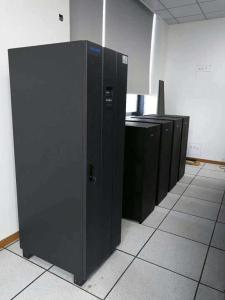 Best 40kva High Frequency Online UPS Uninterruptible Power Supply double conversion for data center wholesale