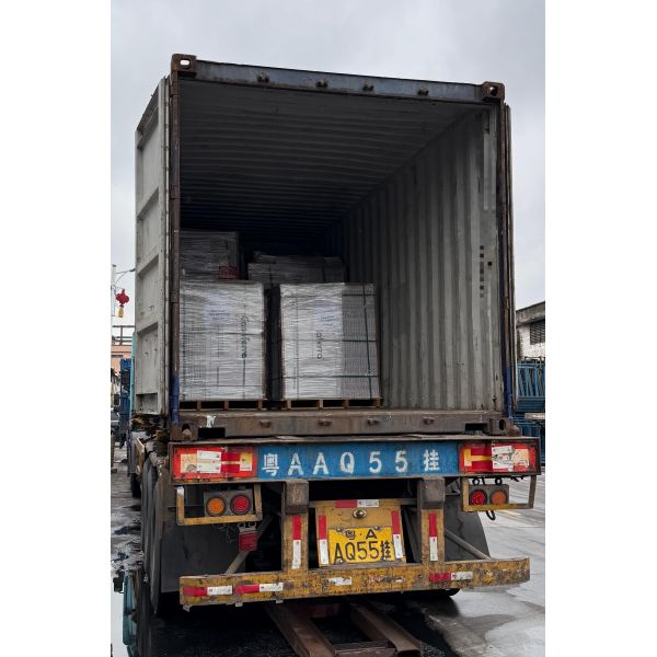 Anti-Slip And Wear-Resistant Ceramic Tiles Glazed Surface Treatment 600*600 Floor Specification For Indoor And Outdoor