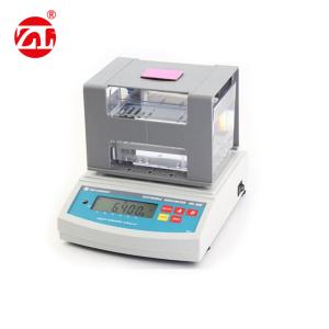 Best Solid Liquid Digital Density Testing Machine Archimedes Principle Founded wholesale