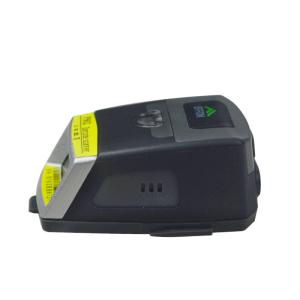 Best Wearable 2D Wireless QR Code Scanner Bluetooth Practical wholesale