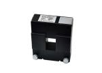Electrical Split Core Current Transformer , Zero Phase Current Transformer