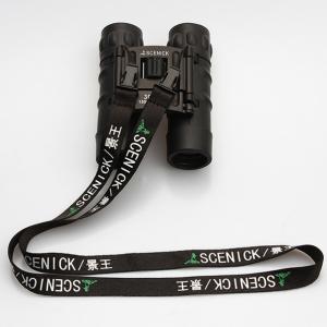 China ID name holder metal double hook custom exhibition lanyards advertising printed wine glass cup holder neck lanyard on sale