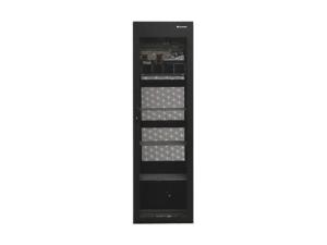 China Industry 48V All Digital Data Center Power TP482000B-N20C5 Large Capacity on sale