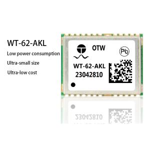 China Smart 4G GPS Tracker Locator GNSS Module Anti-Theft For Car And Motorcycle on sale