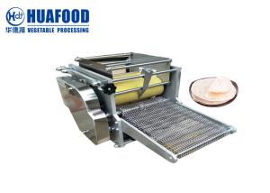 Best Commerical Tortilla Wraps Machine Make Tortillas wholesale