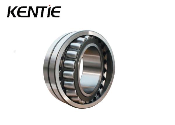 Cheap Self - Aligning 22344 Spherical Roller Bearing For Machinery High Load Capacity for sale