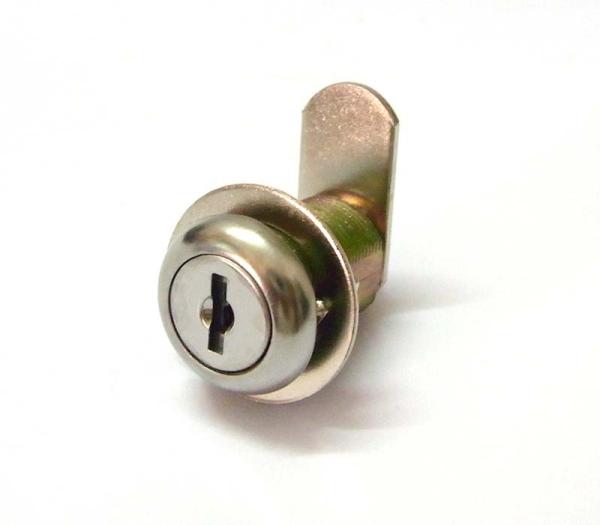 Cheap Letter Box Cam Lock with Dust Shutter for sale