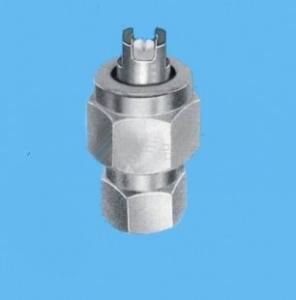China high pressure ceramic uni jet fan spray nozzle(TT-ceramic) on sale