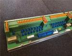 ABB Advant OCS DSTD 150A 57160001-UH Connection Unit For Digital Input Board