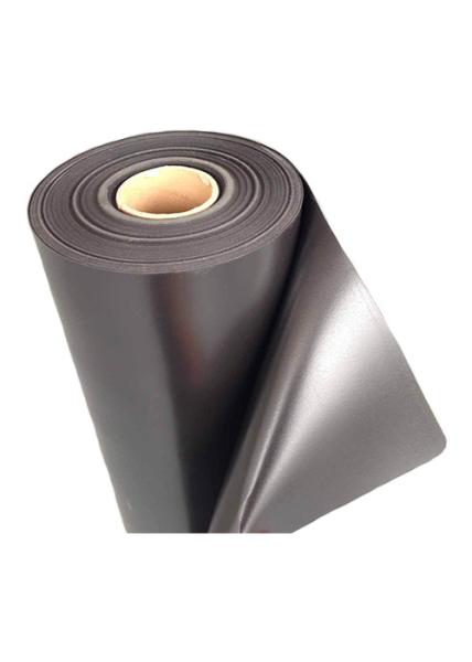 Cheap Waterproof 15 Times 1T Black Polyethylene Foam 10mm for sale