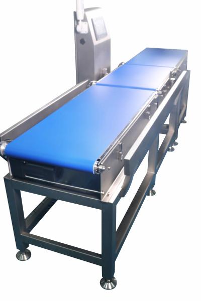 Cheap Online Dynamic Checkweighers for sale