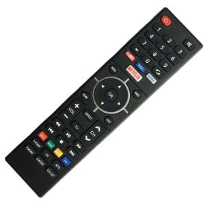 China SUITABLE FOR ELEMENT TV LCD LED SMART HDTV REMOTE CONTROL on sale