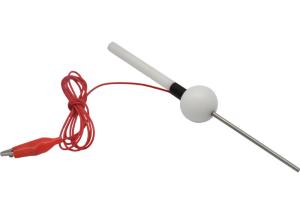 Best IEC 60529 Ed.2.1 Test Probe C For Verifying Protection Of Water wholesale