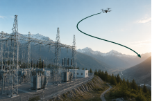 GNSS Spoofing Module – Programmable Signal Simulation