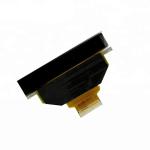 1.8 Inch OLED LCD Display , 256 X 32 Dots 26 Pin OLED Character Display