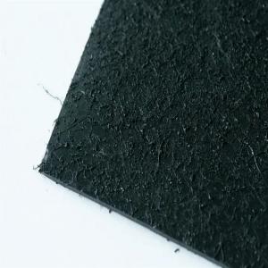 Best Rough Hdpe Geomembrane Roll Liner for Heavy-Duty Applications and Waterproofing wholesale