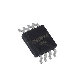 W25Q128FVSJP