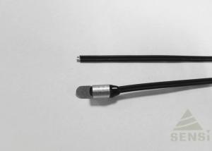 Best Anomalous Probes Surface Testing Temperature Sensor For Ultrasonic Welding wholesale
