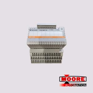 Best 5094-OW8I Allen Bradley Analog 8-channel Current/Voltage Input Modules wholesale