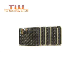 China Woodward 9905-003 Electric Phase Voltage Control Unit on sale