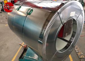 Best Customized 340 Galvanized Sheet Metal Astm A653m Ss Garde SGS Certificate wholesale