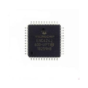 China AT91SAM9G10-CU-999 on sale
