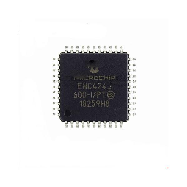 Cheap MCP6S22-I/MS for sale