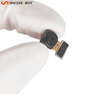 China 5 Megapixel CMOS Camera Sensor Samsung S5K5E8 Chip Mipi CMOS BSI on sale