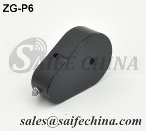 China Retail Security Recoiler | SAIFECHINA on sale