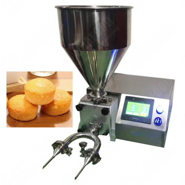 Cheap Yogurt bread making machine food factory 7200 pcs/h wheat bread making machine ufo bread making machine for sale