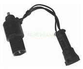Cheap SPEED sensor Auto Sensor for311.3843 for sale