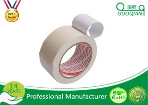 Super Strong Double Side Tape 5-100m Length For Box Sealing Two Sided Sticky Tape