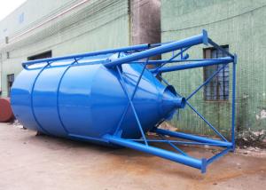 Best 100T Cement Storage Silo wholesale