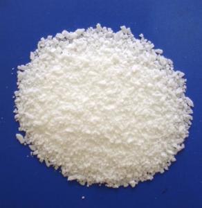Best Hot Sale Industrial Grade 99%min Stearic Acid With Factory Price wholesale