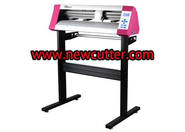 Cheap Mycut MG630 Cutting Plotter With AAS Chinese Factory Direc OEM service Hot Sales Brand New  Quality Premium Desktop Size for sale