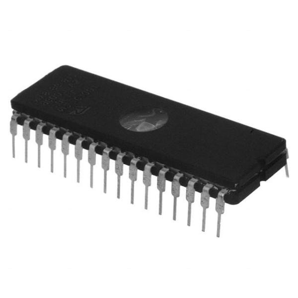 Cheap M27C2001-15F1 IC EPROM 2MBIT PARALLEL 32CDIP STMicroelectronics for sale